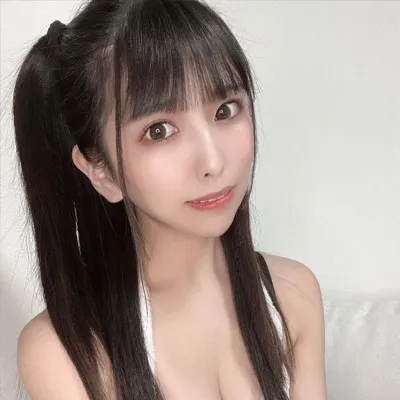 墨色千年 国产动漫在线观看